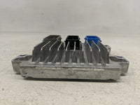 2011-2012 Chevrolet Cruze PCM Engine Control Computer ECU ECM PCU OEM P/N:12647241 Fits Fits 2009 2010 2011 2012 2013 2014 O