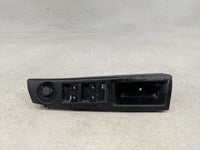 2011-2013 Chevrolet Cruze Master Power Window Switch Replacement Driver Side Left P/N:20917580 Fits Fits 2011 2012 2013 OEM 