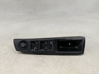 compare product 2011-2013 Chevrolet Cruze Master Power Window Switch Replacement Driver Side Left P/N:20917580 Fits Fits 2011 2012 2013 OEM Used Auto Parts