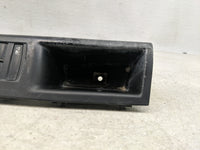 2011-2013 Chevrolet Cruze Master Power Window Switch Replacement Driver Side Left P/N:20917580 Fits Fits 2011 2012 2013 OEM 