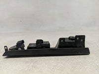 2011-2013 Chevrolet Cruze Master Power Window Switch Replacement Driver Side Left P/N:20917580 Fits Fits 2011 2012 2013 OEM 