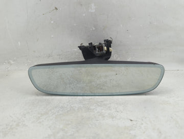 2011-2019 Chevrolet Cruze Interior Rear View Mirror Replacement OEM P/N:GNTX-1547 Fits OEM Used Auto Parts - Oemusedautopart