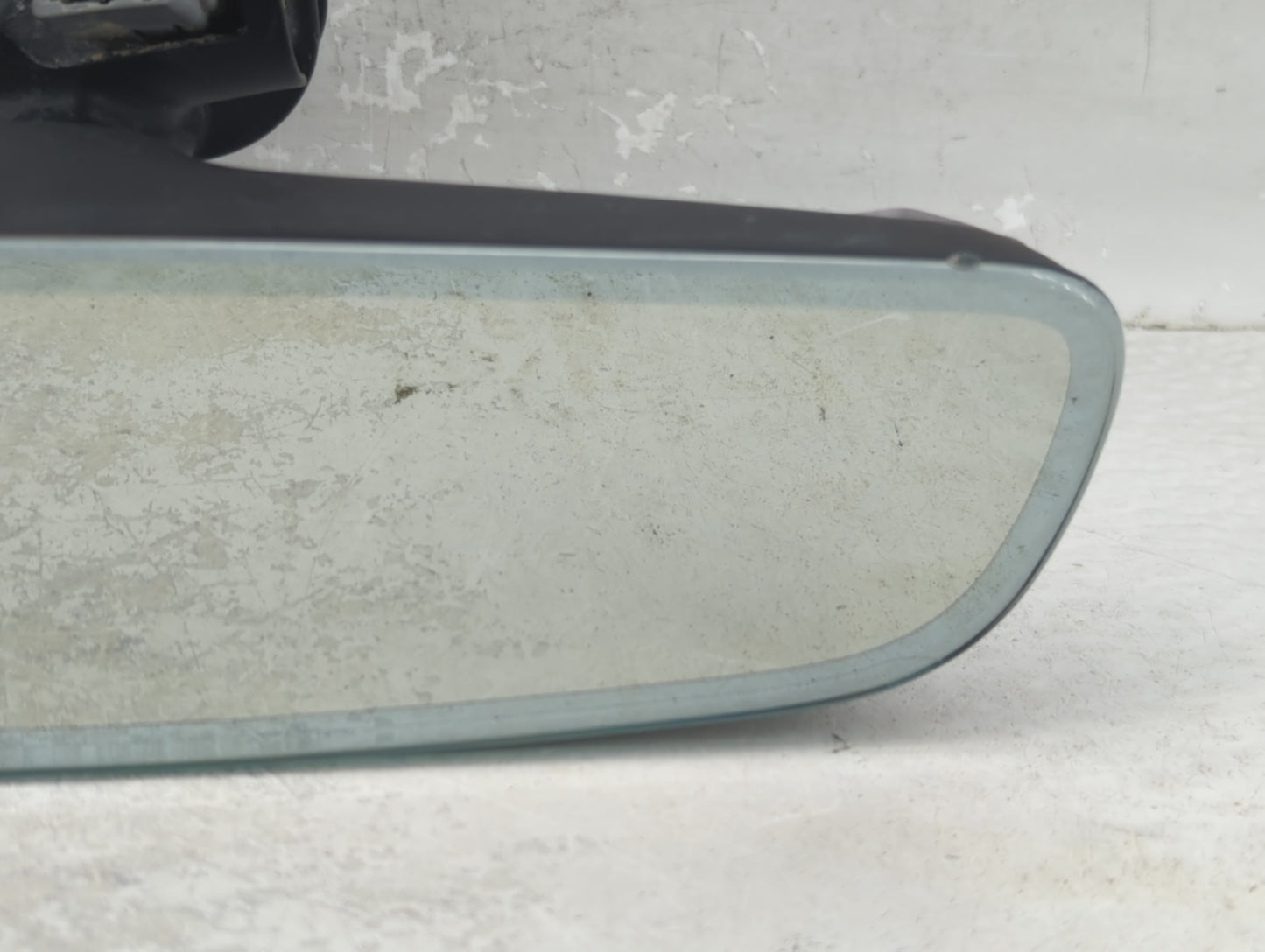 2011-2019 Chevrolet Cruze Interior Rear View Mirror Replacement OEM P/N:GNTX-1547 Fits OEM Used Auto Parts - Oemusedautopart