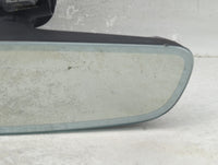 2011-2019 Chevrolet Cruze Interior Rear View Mirror Replacement OEM P/N:GNTX-1547 Fits OEM Used Auto Parts - Oemusedautopart