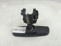 2011-2019 Chevrolet Cruze Interior Rear View Mirror Replacement OEM P/N:GNTX-1547 Fits OEM Used Auto Parts - Oemusedautopart