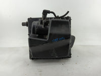 2011-2012 Chevrolet Cruze Air Cleaner Intake-duct Hose Tube - Oemusedautoparts1.com