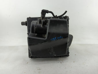 compare product 2011-2012 Chevrolet Cruze Air Cleaner Intake-duct Hose Tube