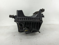 2011-2012 Chevrolet Cruze Air Cleaner Intake-duct Hose Tube - Oemusedautoparts1.com