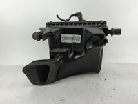 2011-2012 Chevrolet Cruze Air Cleaner Intake-duct Hose Tube - Oemusedautoparts1.com