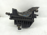 2011-2012 Chevrolet Cruze Air Cleaner Intake-duct Hose Tube - Oemusedautoparts1.com