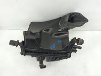 2011-2012 Chevrolet Cruze Air Cleaner Intake-duct Hose Tube - Oemusedautoparts1.com