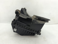 2011-2012 Chevrolet Cruze Air Cleaner Intake-duct Hose Tube - Oemusedautoparts1.com