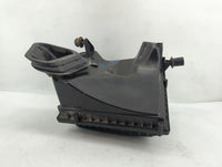 2011-2012 Chevrolet Cruze Air Cleaner Intake-duct Hose Tube - Oemusedautoparts1.com