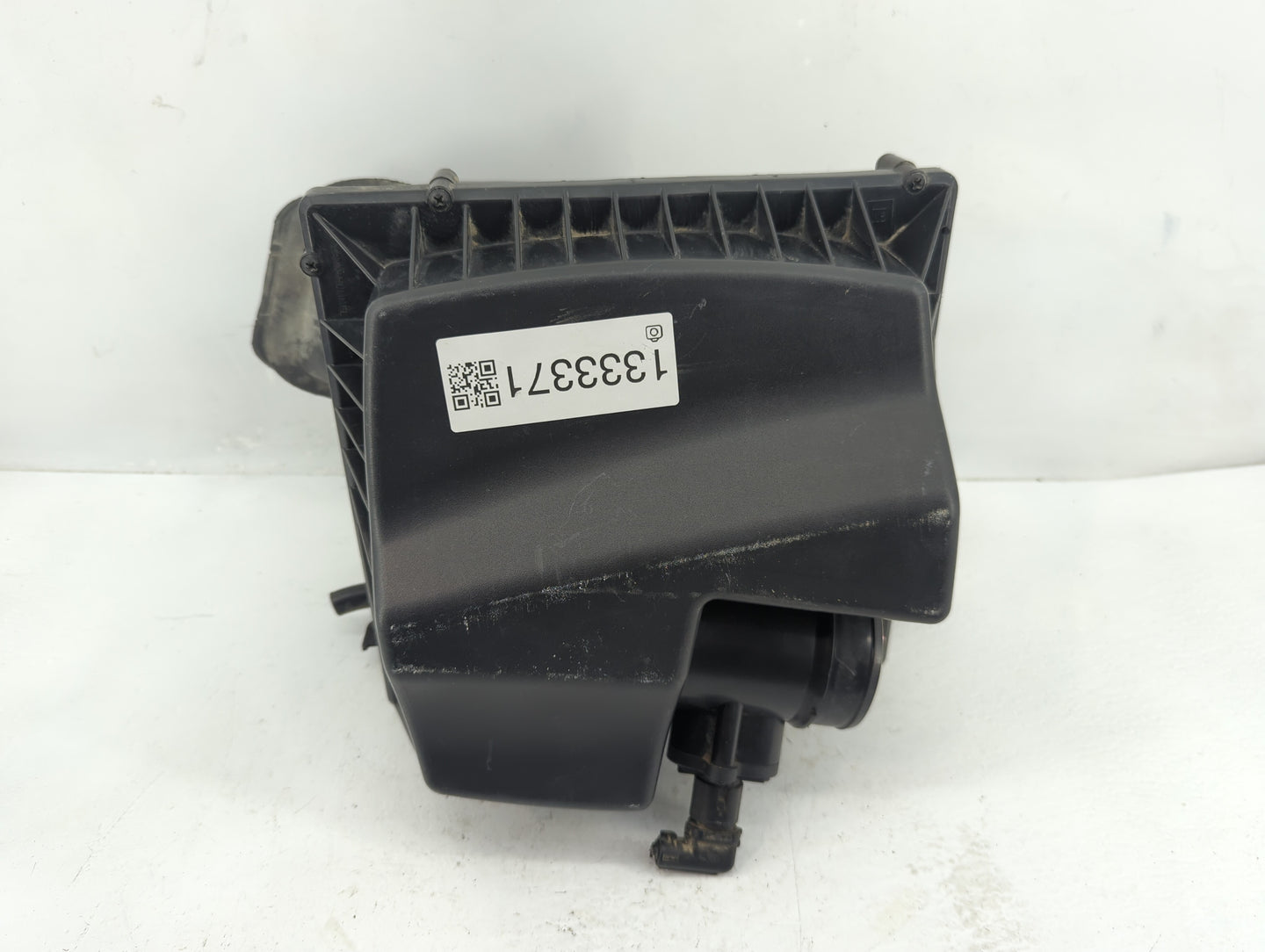 2011-2012 Chevrolet Cruze Air Cleaner Intake-duct Hose Tube - Oemusedautoparts1.com