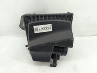 2011-2012 Chevrolet Cruze Air Cleaner Intake-duct Hose Tube - Oemusedautoparts1.com