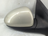 2011-2016 Chevrolet Cruze Passenger Side View Mirror - Right Door Mirror OEM Used - Oemusedautoparts1.com