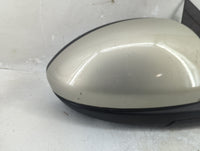 2011-2016 Chevrolet Cruze Passenger Side View Mirror - Right Door Mirror OEM Used - Oemusedautoparts1.com
