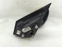 2011-2016 Chevrolet Cruze Passenger Side View Mirror - Right Door Mirror OEM Used - Oemusedautoparts1.com