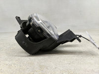 2011-2014 Chevrolet Cruze Passenger Right Oem Front Light Lamp - Oemusedautoparts1.com