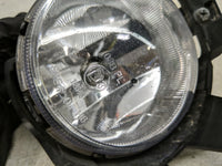2011-2014 Chevrolet Cruze Passenger Right Oem Front Light Lamp - Oemusedautoparts1.com