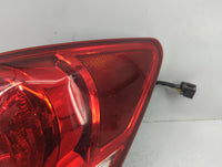 2011-2016 Chevrolet Cruze Tail Light Assembly Passenger Right OEM Fits Fits 2011 2012 2013 2014 2015 2016 OEM Used Auto Part