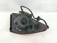 2011-2016 Chevrolet Cruze Tail Light Assembly Passenger Right OEM Fits Fits 2011 2012 2013 2014 2015 2016 OEM Used Auto Part