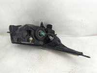 2011-2012 Chevrolet Cruze Passenger Right Oem Head Light Headlight Lamp - Oemusedautoparts1.com
