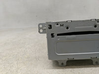 2012 Chevrolet Cruze Radio AM FM Cd Player Receiver Replacement P/N:22815634 Fits OEM Used Auto Parts - Oemusedautoparts1.co