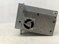 2012 Chevrolet Cruze Radio AM FM Cd Player Receiver Replacement P/N:22815634 Fits OEM Used Auto Parts - Oemusedautoparts1.co