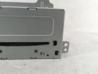 2011-2012 Chevrolet Cruze Radio AM FM Cd Player Receiver Replacement P/N:20983517 22870782 Fits Fits 2010 2011 2012 OEM Used
