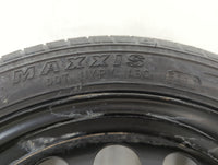2011-2016 Chevrolet Cruze Spare Donut Tire Wheel Rim Oem - Oemusedautoparts1.com