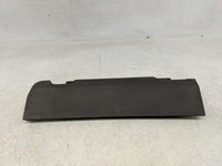 2011-2012 Chevrolet Cruze Air Bag Passenger Seat Right OEM P/N:813645686 Fits Fits 2011 2012 OEM Used Auto Parts - Oemusedau