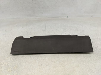 compare product 2011-2012 Chevrolet Cruze Air Bag Passenger Seat Right OEM P/N:813645686 Fits Fits 2011 2012 OEM Used Auto Parts