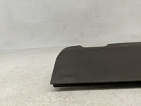 2011-2012 Chevrolet Cruze Air Bag Passenger Seat Right OEM P/N:813645686 Fits Fits 2011 2012 OEM Used Auto Parts - Oemusedau