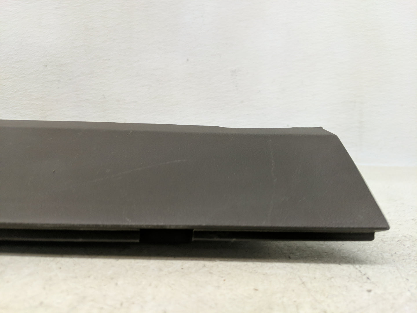 2011-2012 Chevrolet Cruze Air Bag Passenger Seat Right OEM P/N:813645686 Fits Fits 2011 2012 OEM Used Auto Parts - Oemusedau