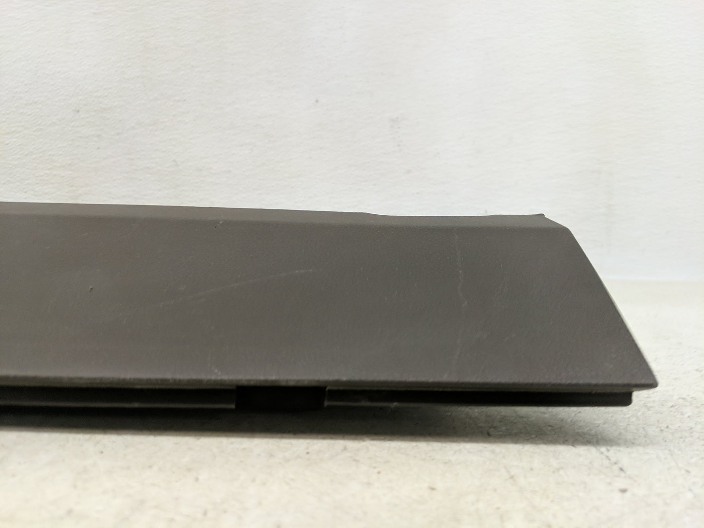 2011-2012 Chevrolet Cruze Air Bag Passenger Seat Right OEM P/N:813645686 Fits Fits 2011 2012 OEM Used Auto Parts - Oemusedau