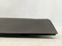 2011-2012 Chevrolet Cruze Air Bag Passenger Seat Right OEM P/N:813645686 Fits Fits 2011 2012 OEM Used Auto Parts - Oemusedau