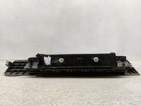 2011-2012 Chevrolet Cruze Air Bag Passenger Seat Right OEM P/N:813645686 Fits Fits 2011 2012 OEM Used Auto Parts - Oemusedau
