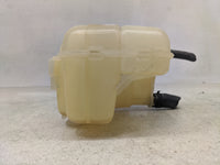 2011-2016 Chevrolet Cruze Windshield Washer Fluid Reservoir Bottle Oem - Oemusedautoparts1.com