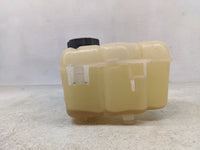 2011-2016 Chevrolet Cruze Windshield Washer Fluid Reservoir Bottle Oem - Oemusedautoparts1.com