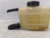 2011-2016 Chevrolet Cruze Windshield Washer Fluid Reservoir Bottle Oem - Oemusedautoparts1.com