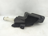 2011-2016 Chevrolet Cruze Windshield Washer Fluid Reservoir Bottle Oem - Oemusedautoparts1.com