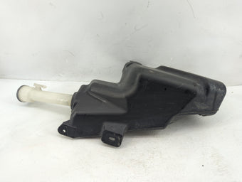 compare product 2011-2016 Chevrolet Cruze Windshield Washer Fluid Reservoir Bottle Oem