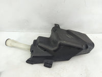 2011-2016 Chevrolet Cruze Windshield Washer Fluid Reservoir Bottle Oem - Oemusedautoparts1.com