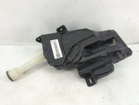 2011-2016 Chevrolet Cruze Windshield Washer Fluid Reservoir Bottle Oem - Oemusedautoparts1.com