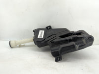 2011-2016 Chevrolet Cruze Windshield Washer Fluid Reservoir Bottle Oem - Oemusedautoparts1.com