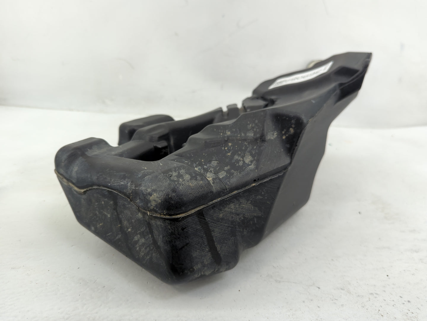 2011-2016 Chevrolet Cruze Windshield Washer Fluid Reservoir Bottle Oem - Oemusedautoparts1.com