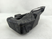 2011-2016 Chevrolet Cruze Windshield Washer Fluid Reservoir Bottle Oem - Oemusedautoparts1.com