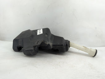 compare product 2011-2016 Chevrolet Cruze Windshield Washer Fluid Reservoir Bottle Oem