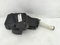 2011-2016 Chevrolet Cruze Windshield Washer Fluid Reservoir Bottle Oem - Oemusedautoparts1.com